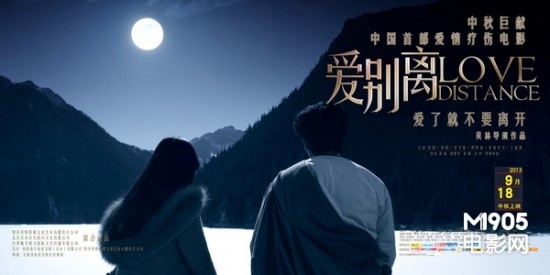 办理华威大学文凭毕业证